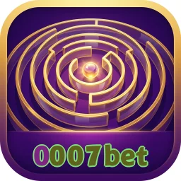 0007bet