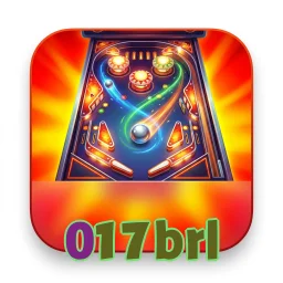 017brl