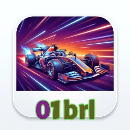 01brl