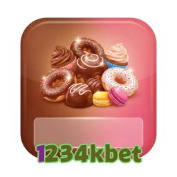1234kbet