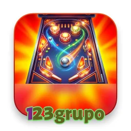 123grupo