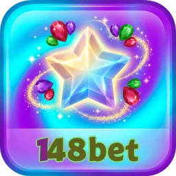 148bet