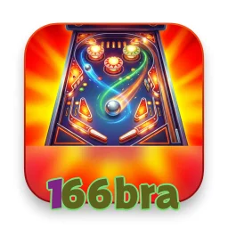166bra