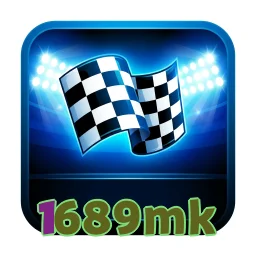 1689mk