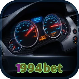 1994bet
