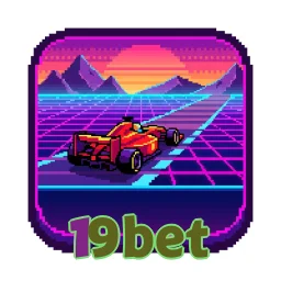 19bet