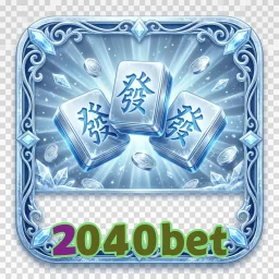 2040bet