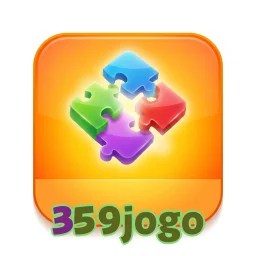 359jogo
