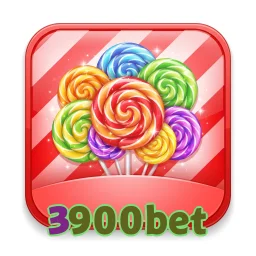 3900bet