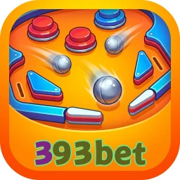 393bet
