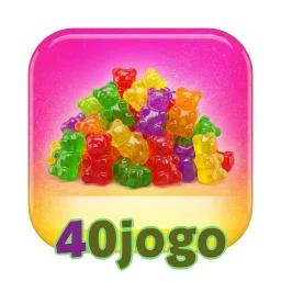 40jogo