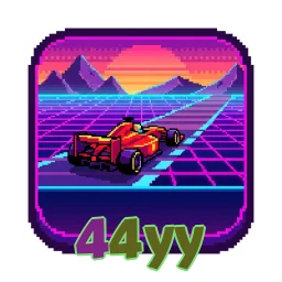 44yy