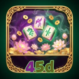 45d