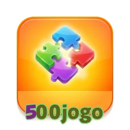500jogo