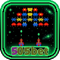 505bet