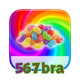 567bra