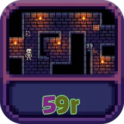 59r