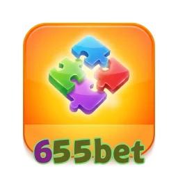 655bet