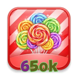 65ok