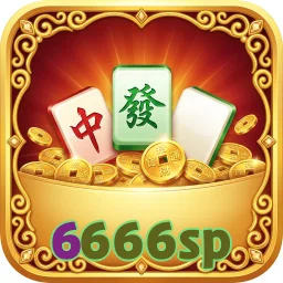 6666sp