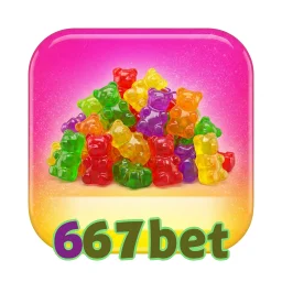 667bet