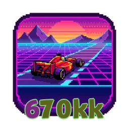 670kk
