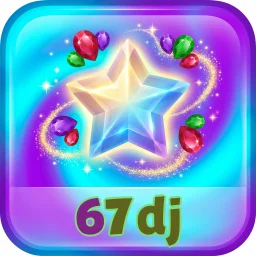 67dj