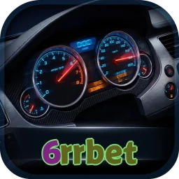 6rrbet