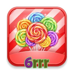 6rrr