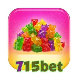 715bet