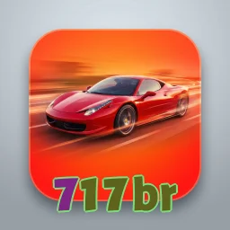 717br