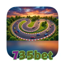 735bet