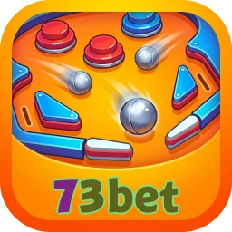 73bet