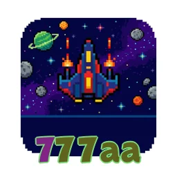 777aa