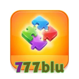 777blu