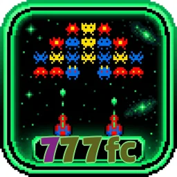 777fc