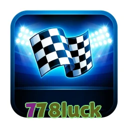 778luck