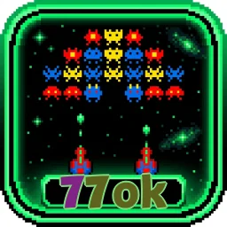 77ok