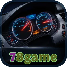 78game