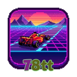 78tt