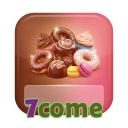7come