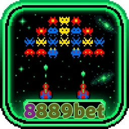 8889bet