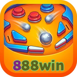 888win