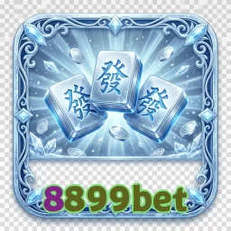 8899bet