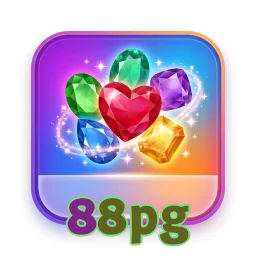 88pg