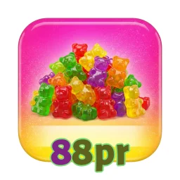 88pr