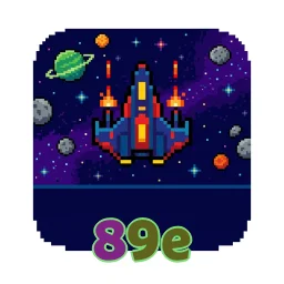 89e