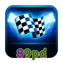 89pd