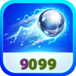 9099