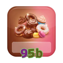 95b